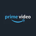 Amazon Prime Video  - The Best streaming services for 4K TVs